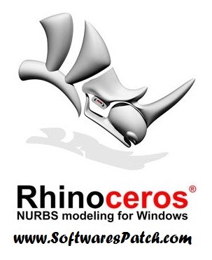 rhinoceros 6 keygen