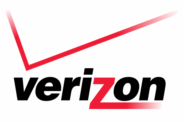 Mac verizon mail settings for android